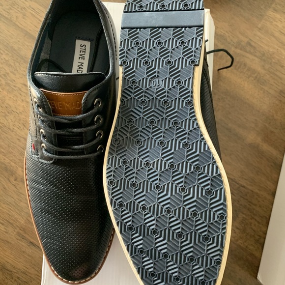 Men’s Steve Madden - Picture 2 of 3